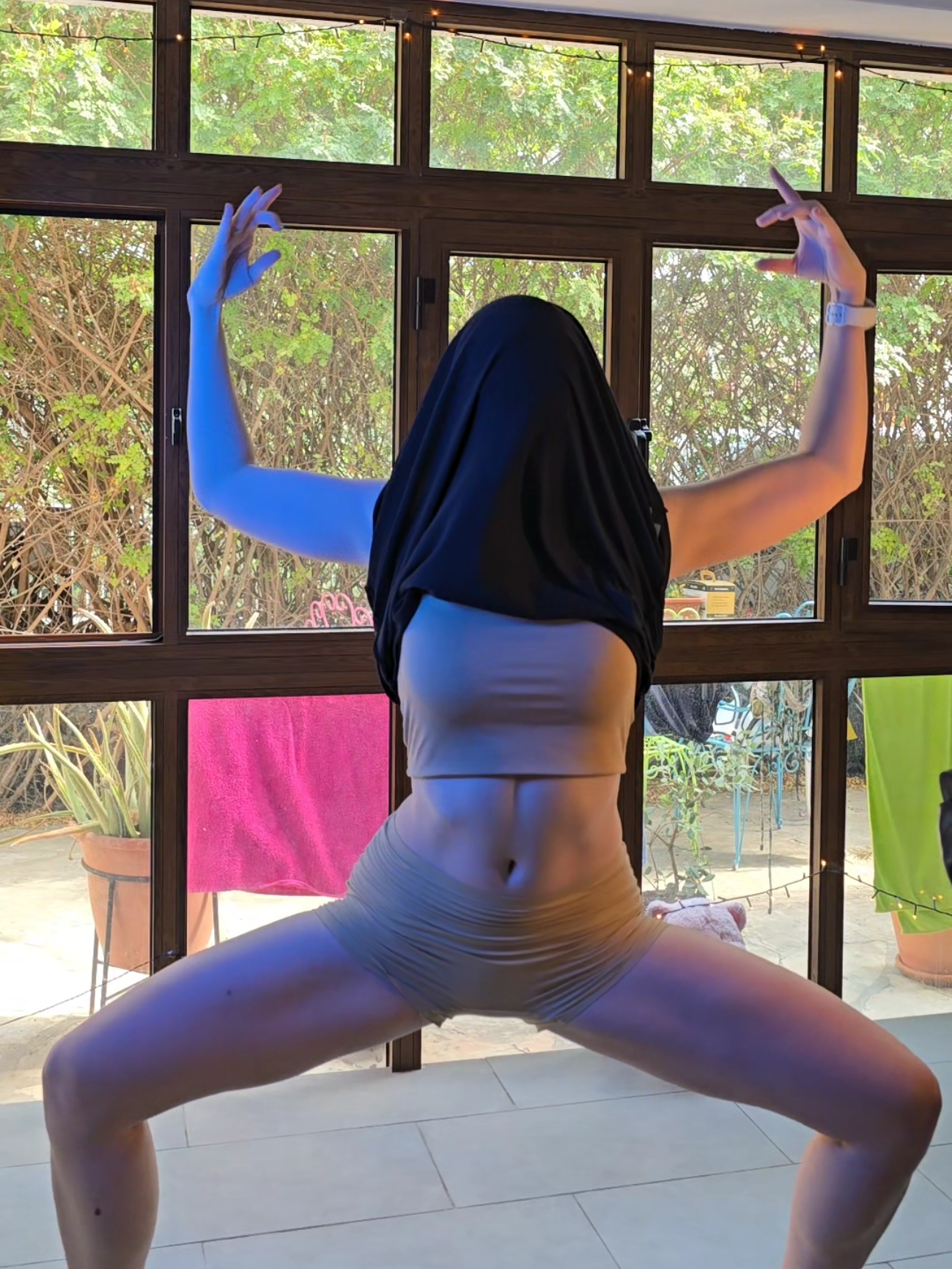 @Aphralina