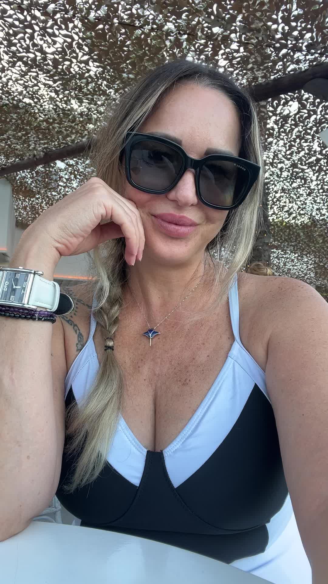 @Veronika Stella