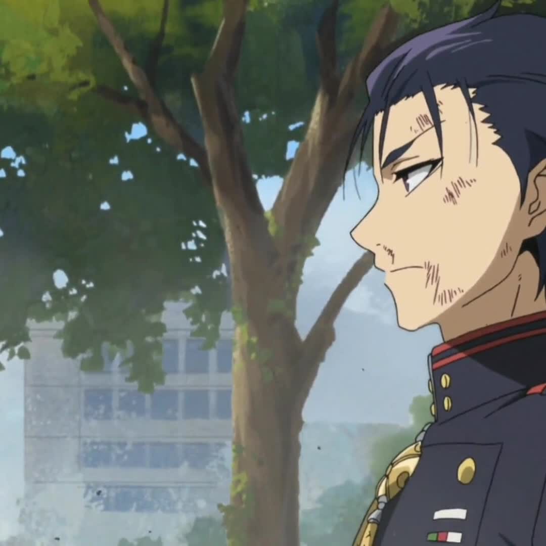 @⋆˚࿔Shinya Hiiragi𝜗𝜚˚⋆