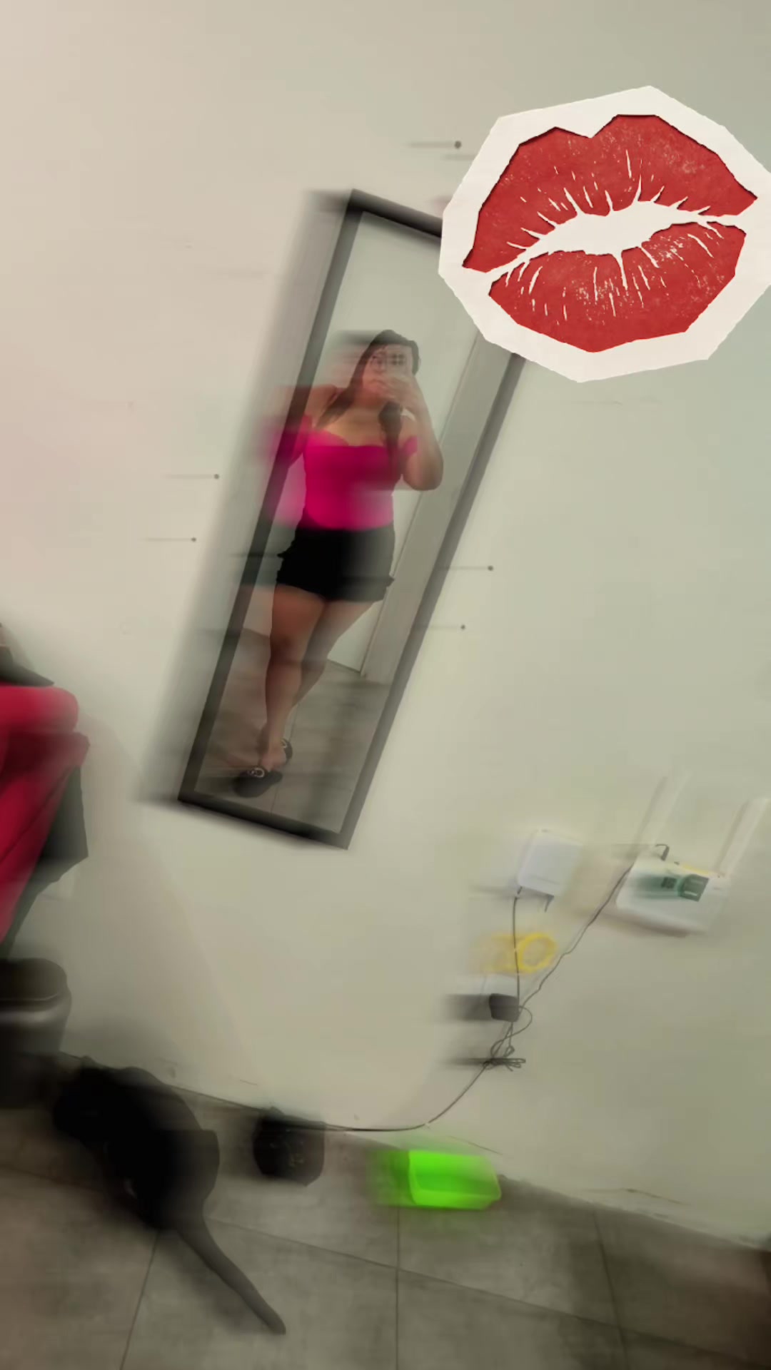 @la nenita