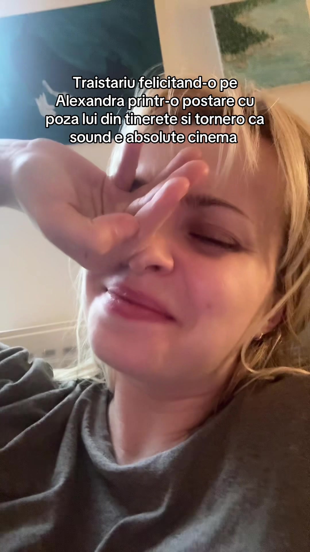 @Mălina Irimia