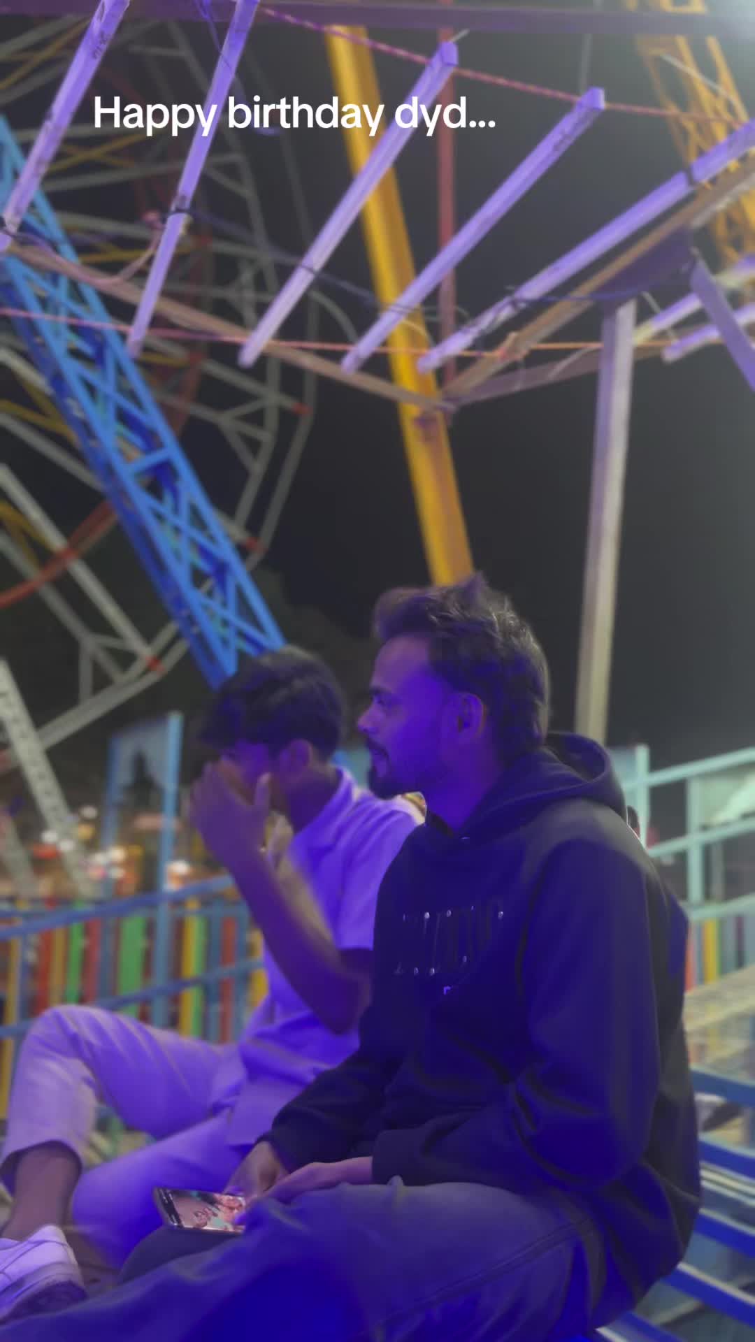 @Rakesh__03x