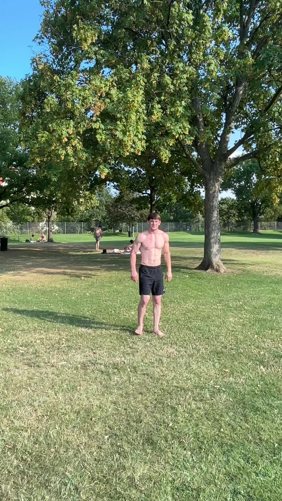 @rustamdmw