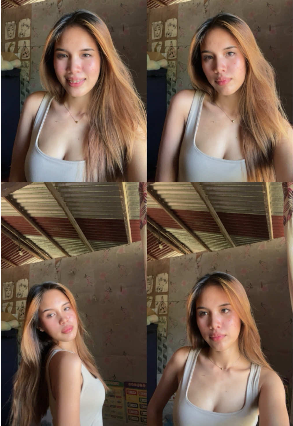 @Shenshen