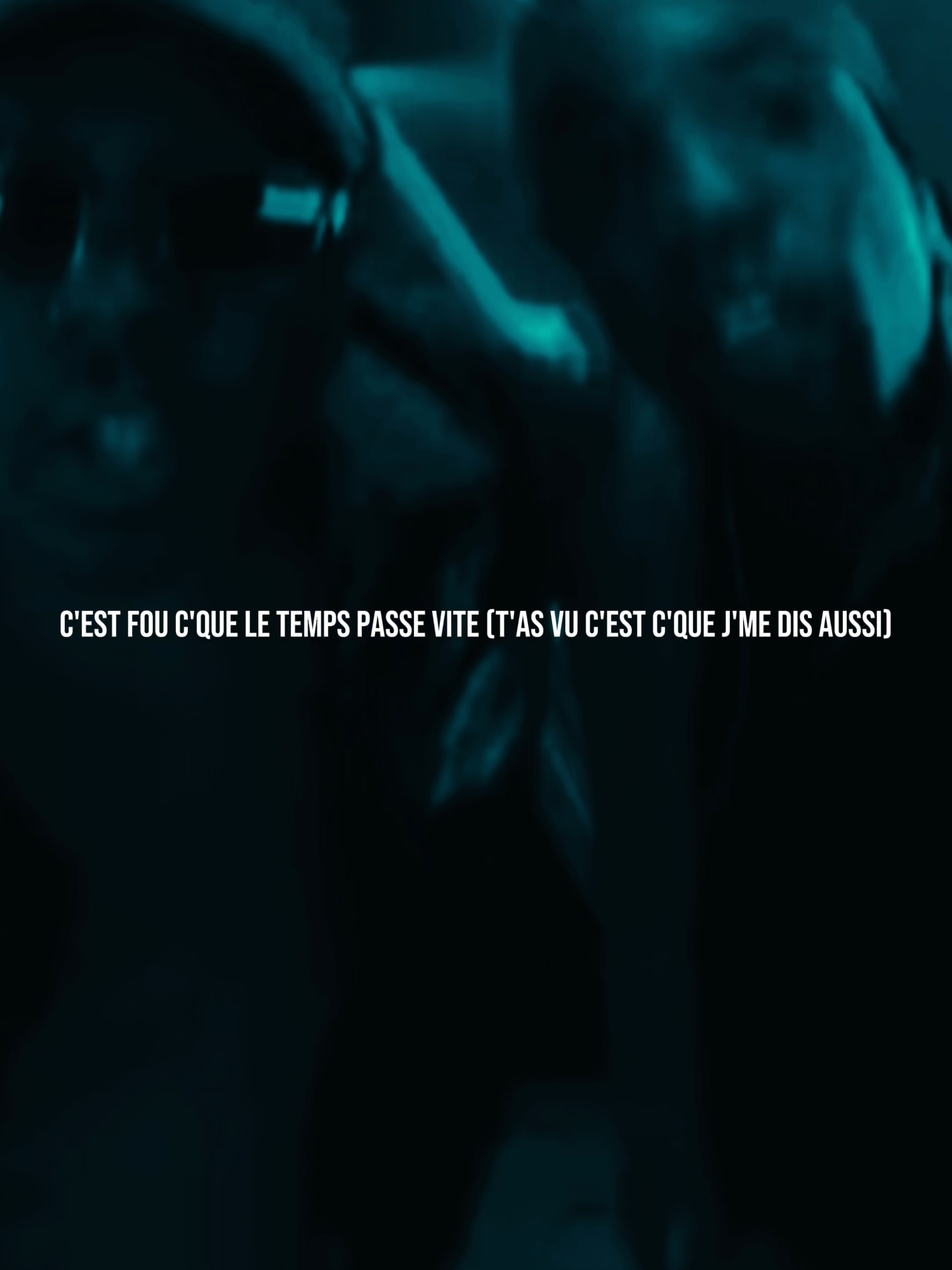 @Nostalgie-Song