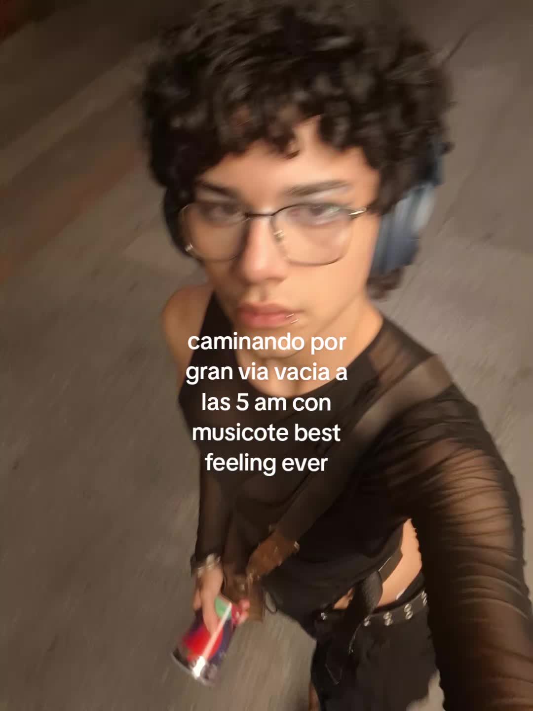 @Santisausu