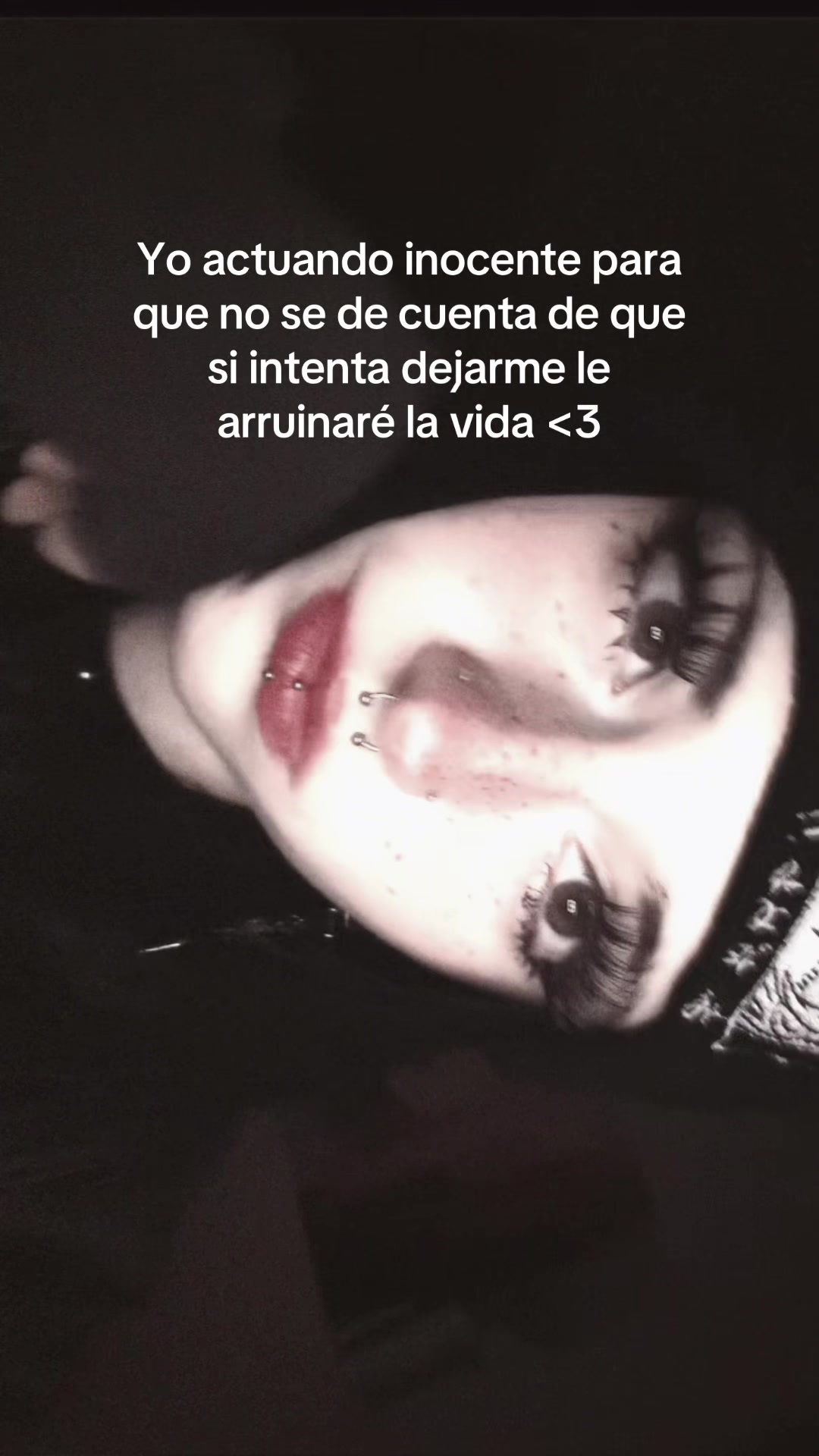 @kryystalita