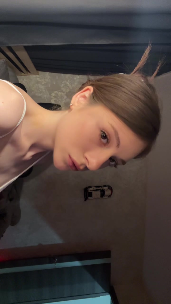 @nn_katya