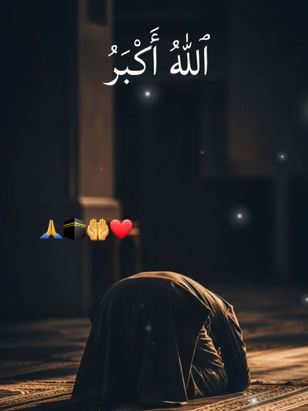 @💖zia _editz 💖