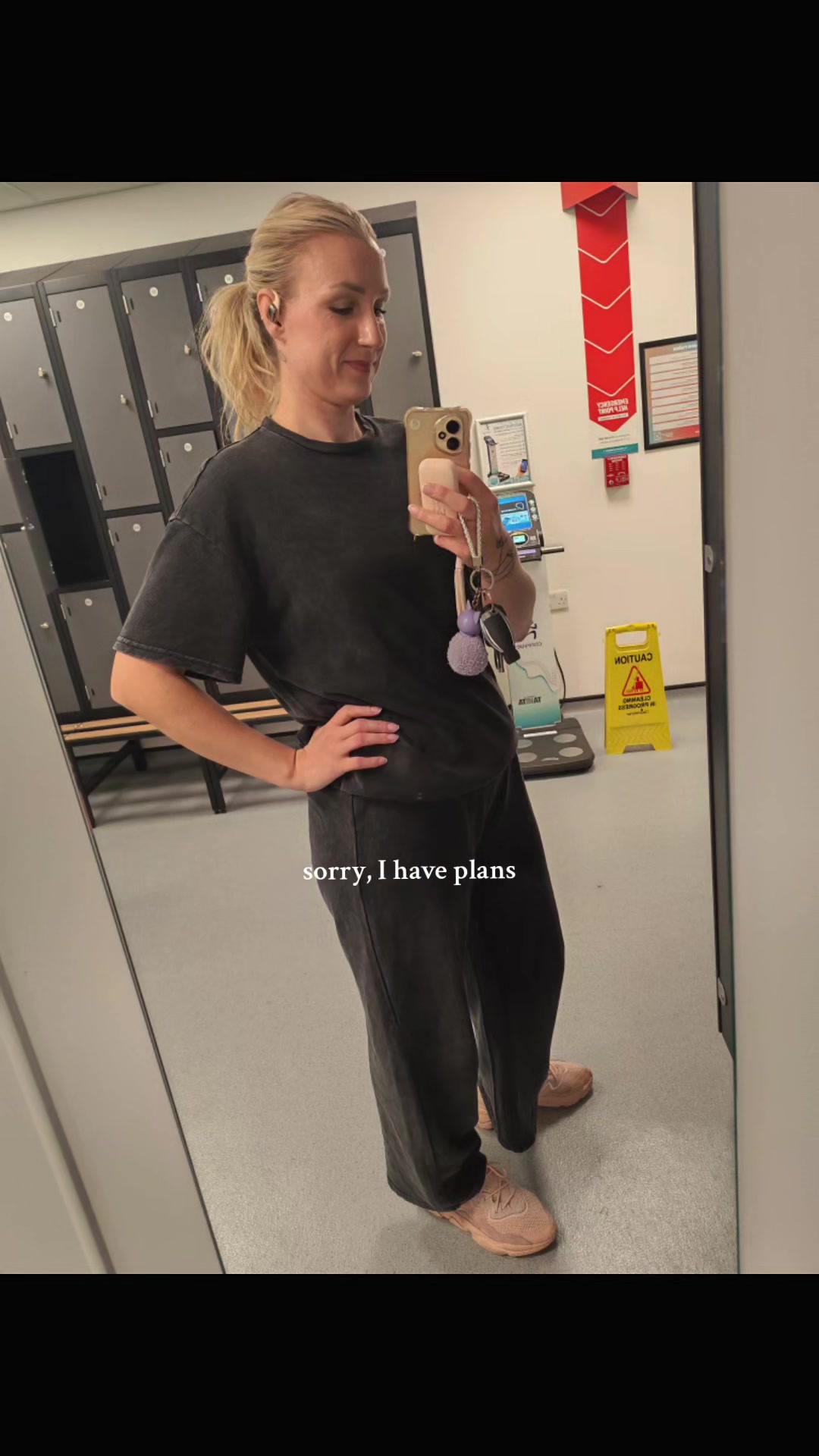 @MommyG