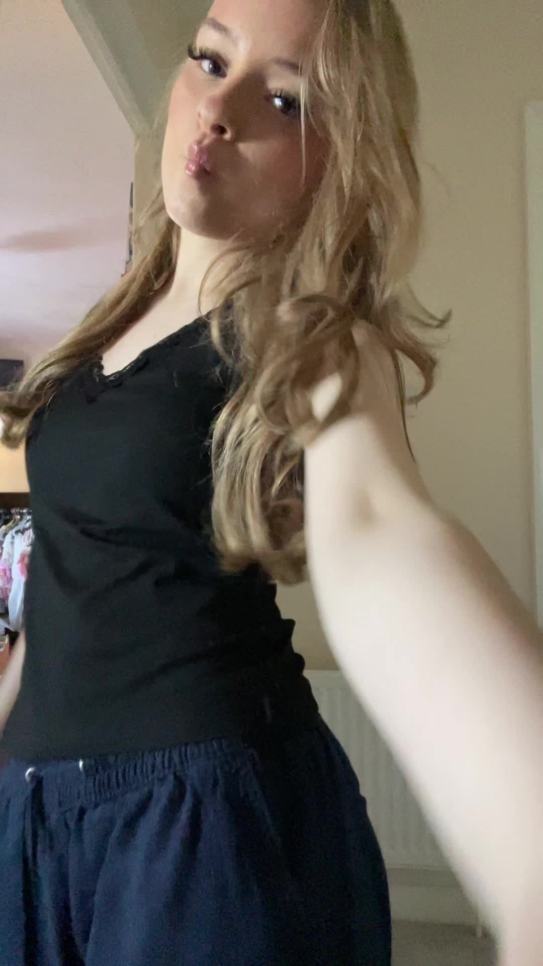 @leana