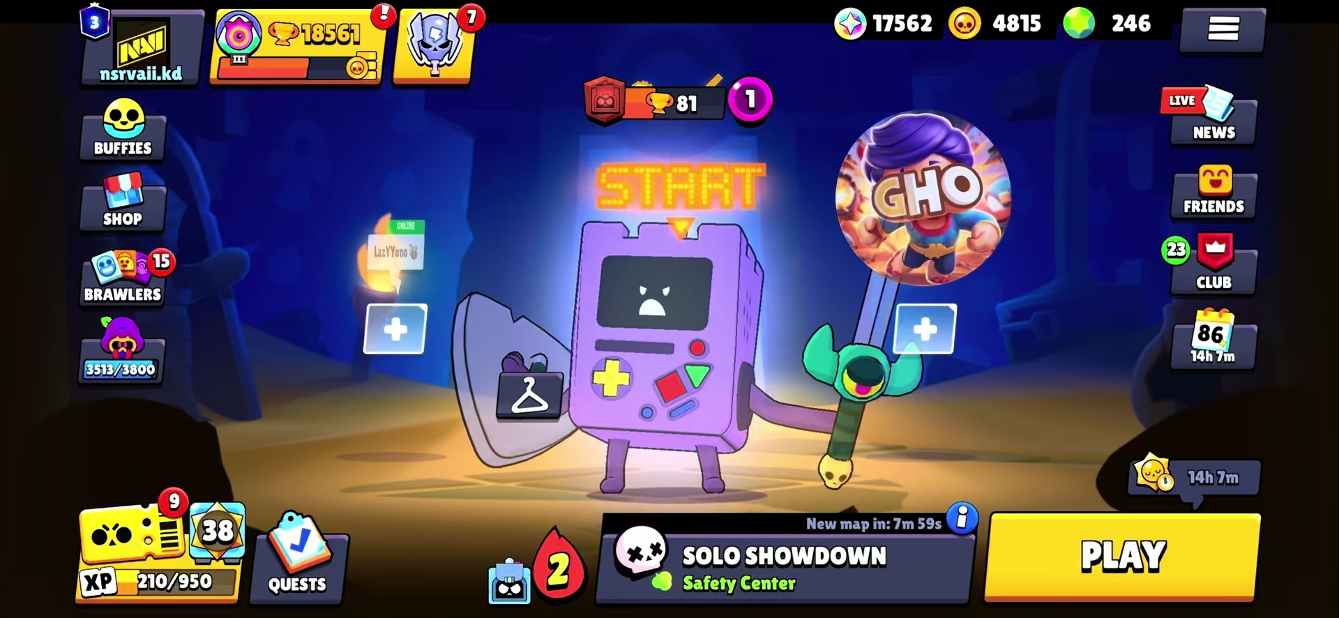@gho.brawlstars 🎯