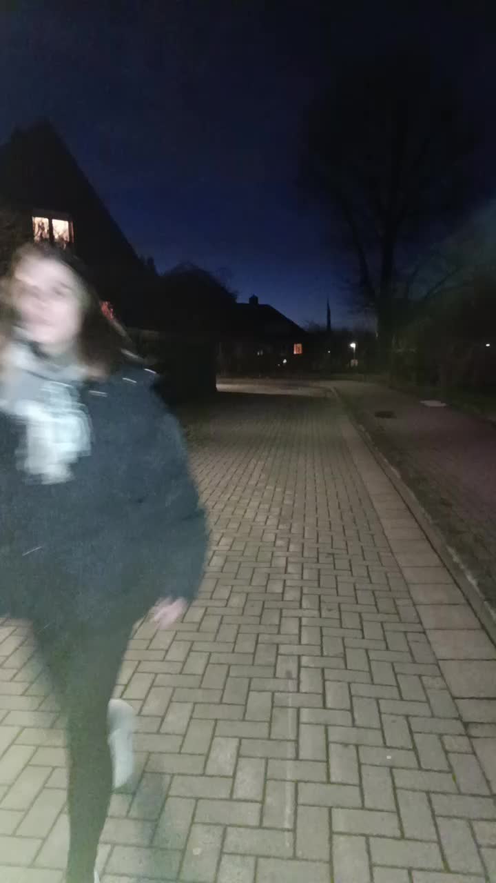 @julekeule