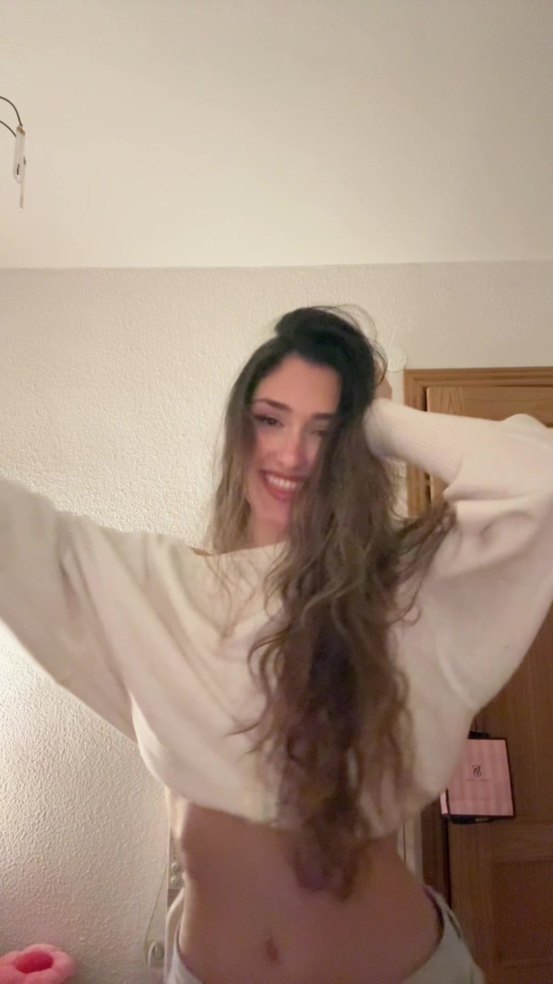 @Ale <3