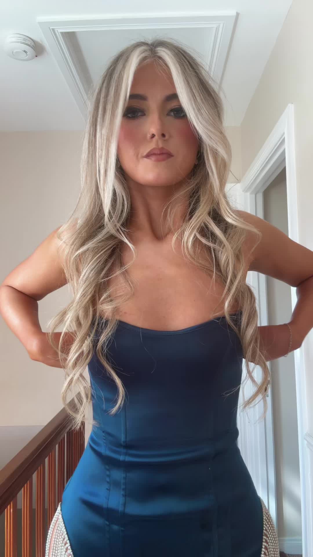 @wawa👸🏼