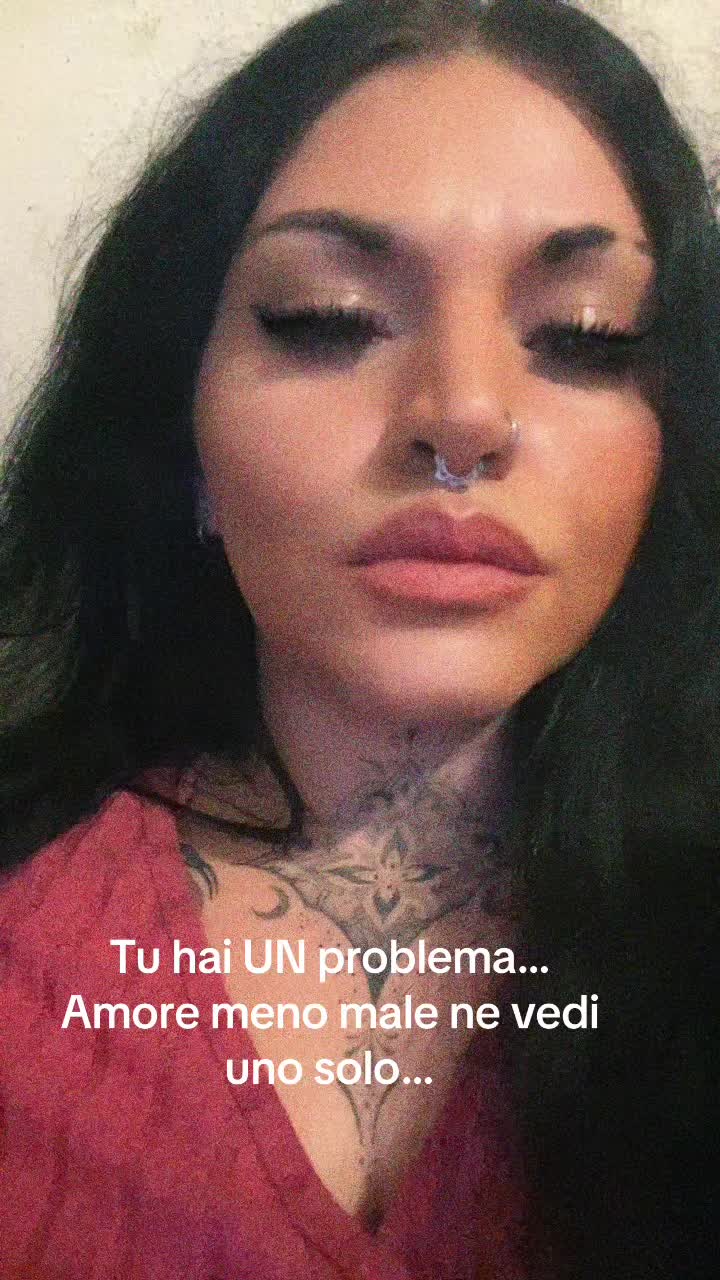 @🦂ScorpionGirl🦂🏳️🌈