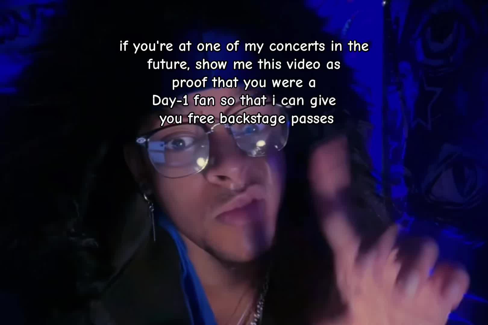 @LTRLL