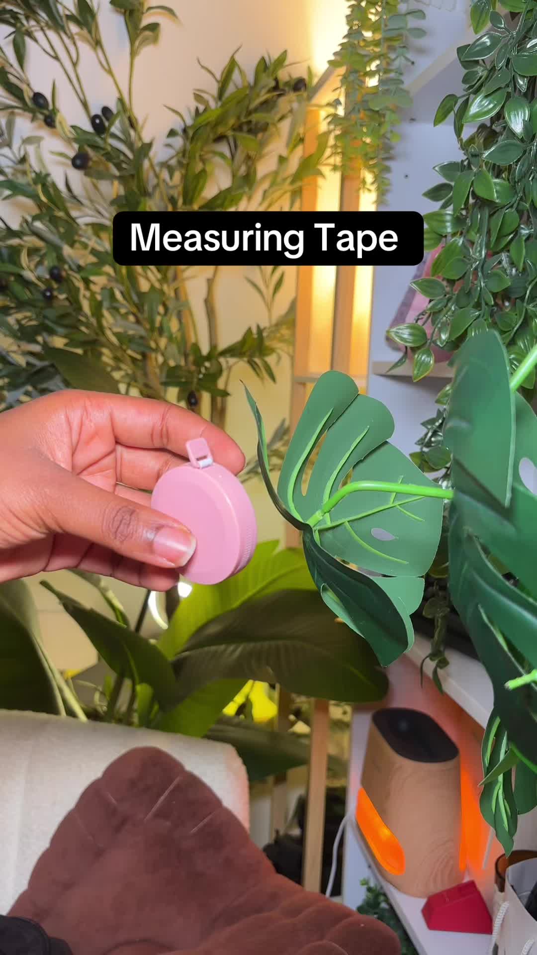 @ttshopfindsbydee