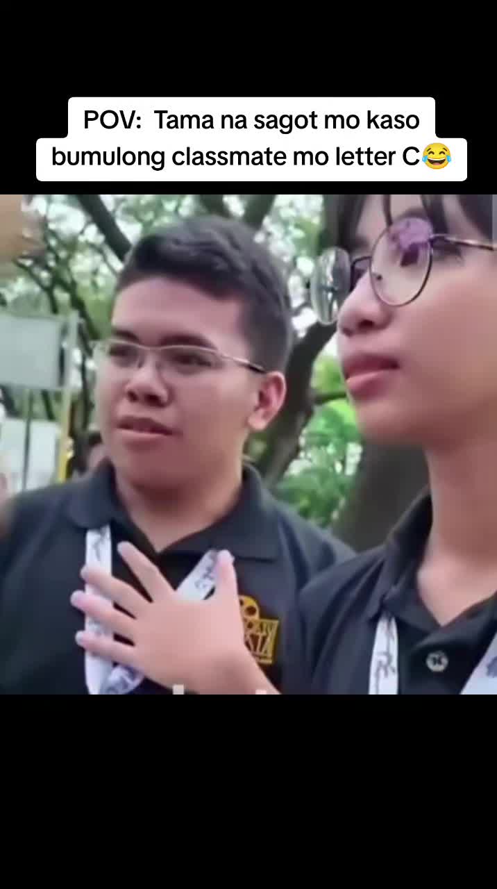 @Pilipinasmuna.