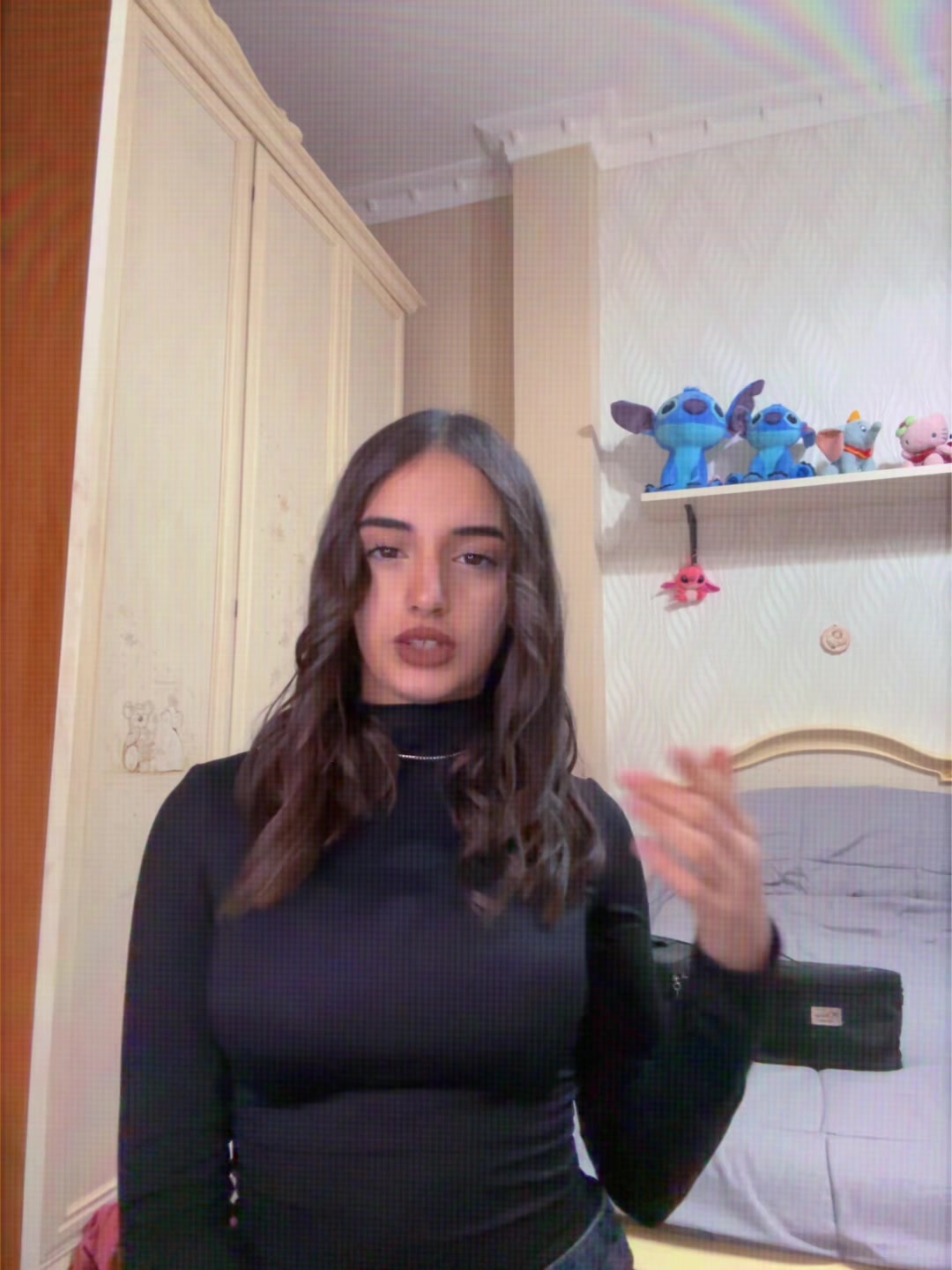 @jojo.11