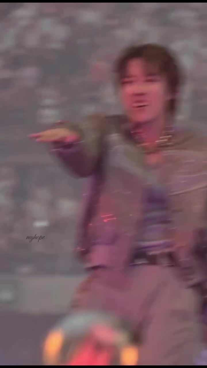@myhope - Army Account