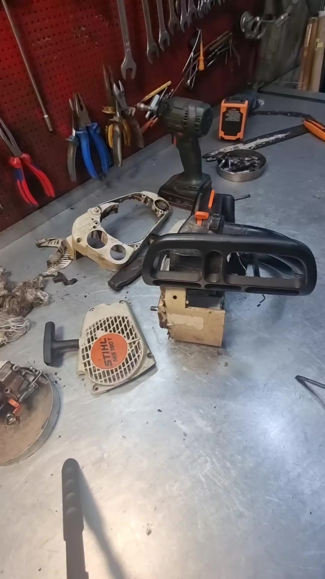 @🛠mihaliskat🛠