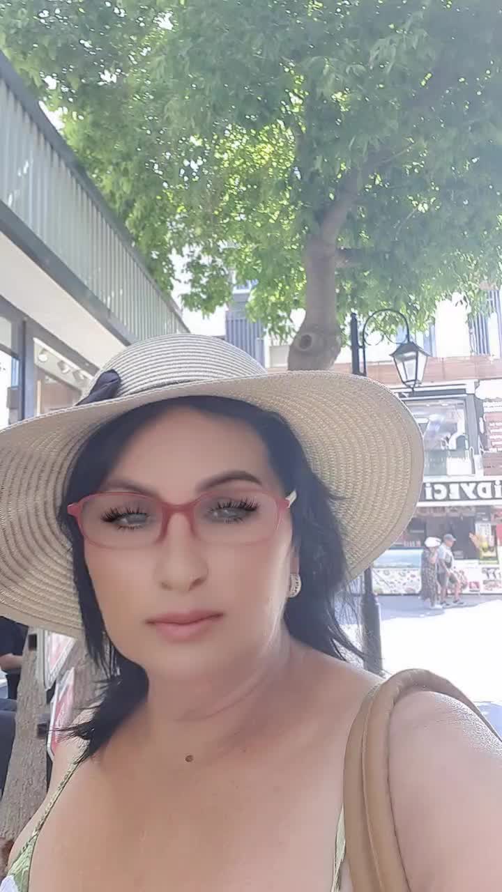 @Marina Alina