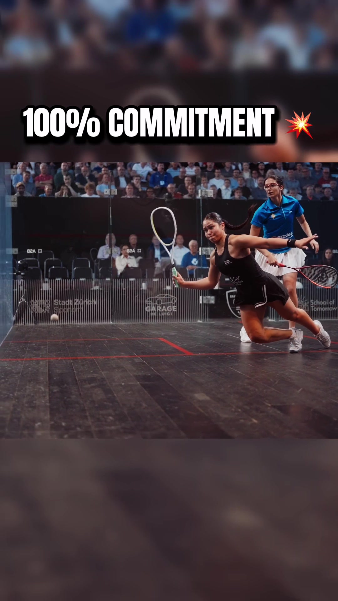@SQUASHTV