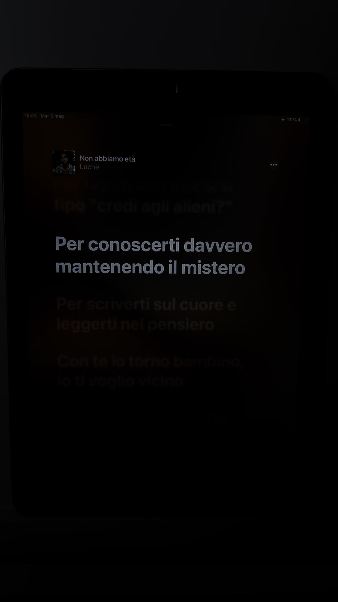 @RXLZ