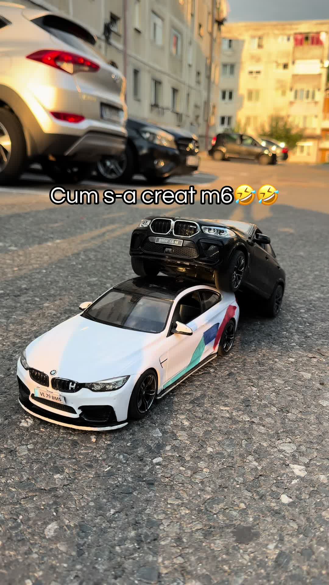 @79bms