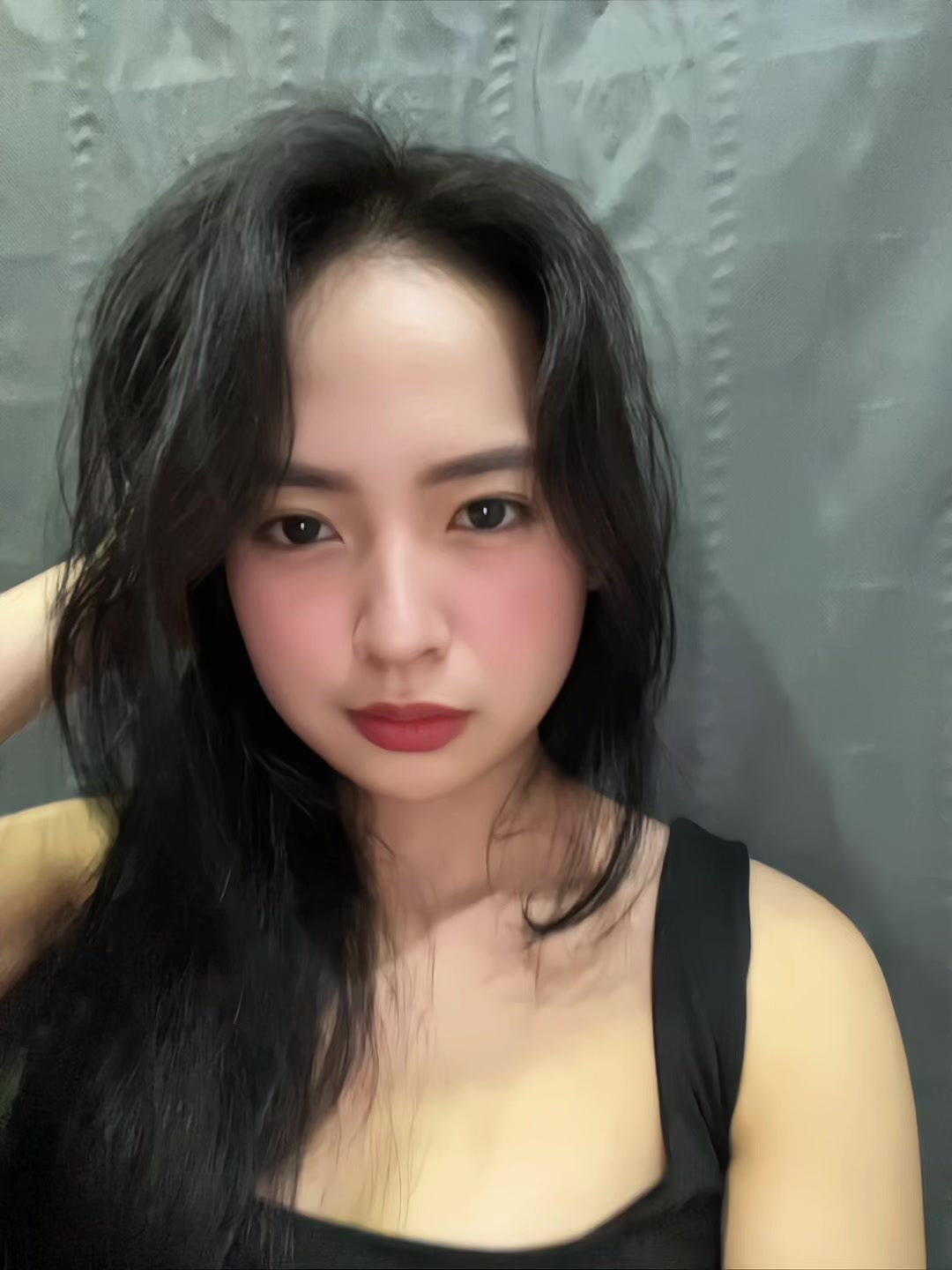 @Mizuki