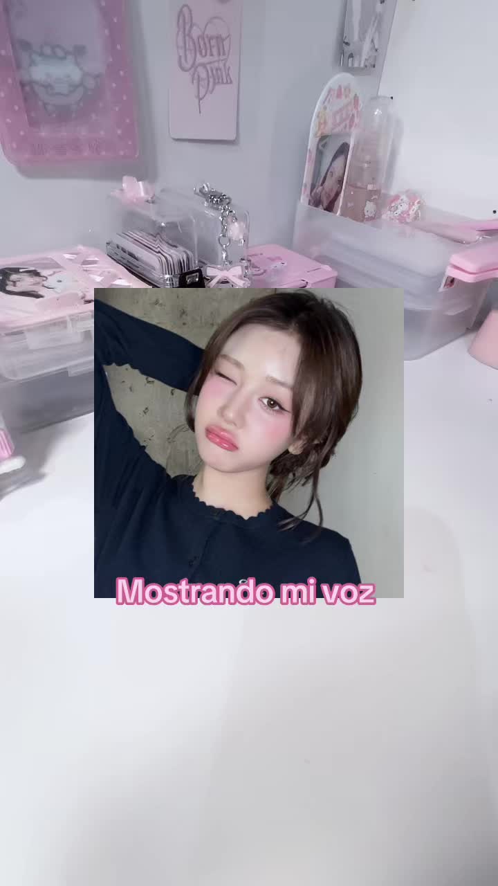 @Lily_kpop_Rita🎀