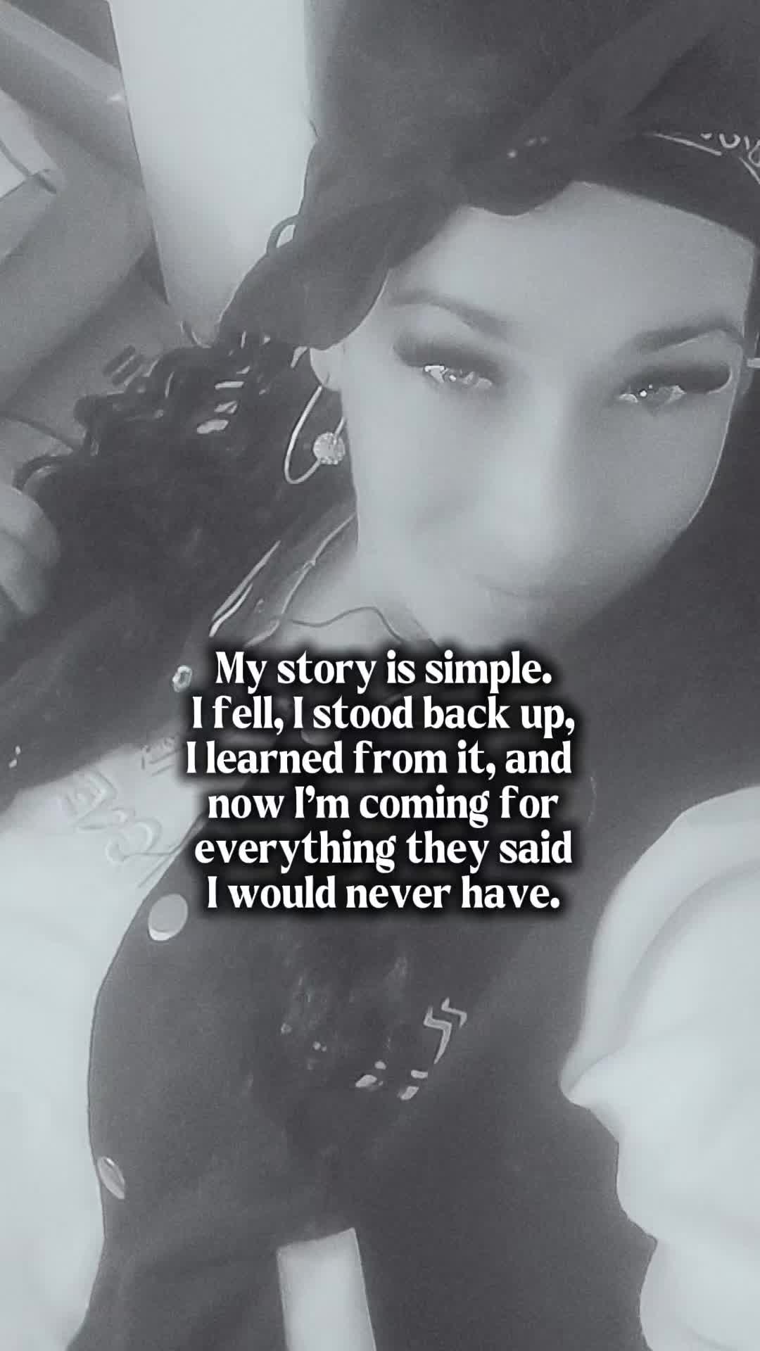 @Nikkinoodles🫦