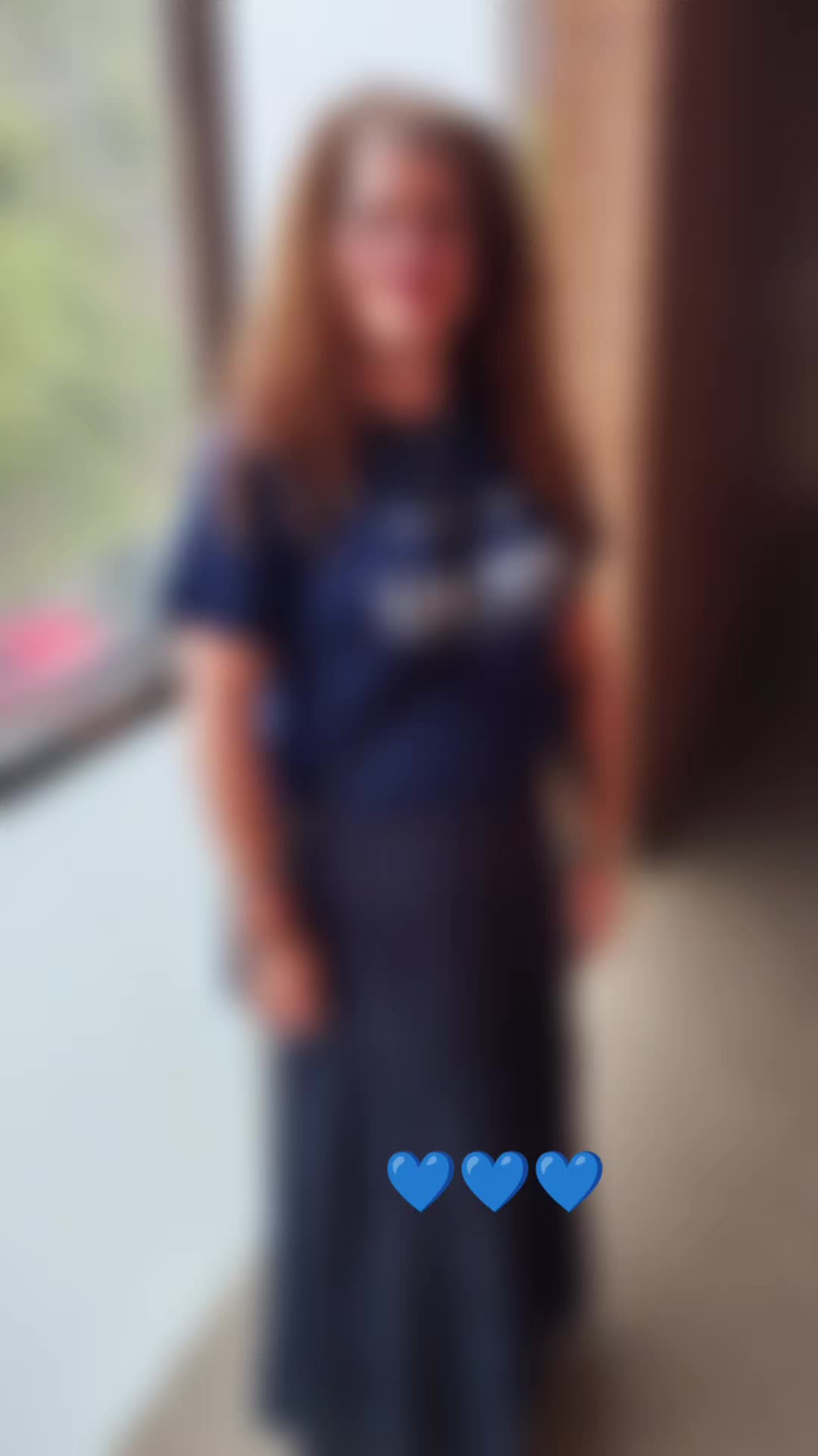 @Pi_CH