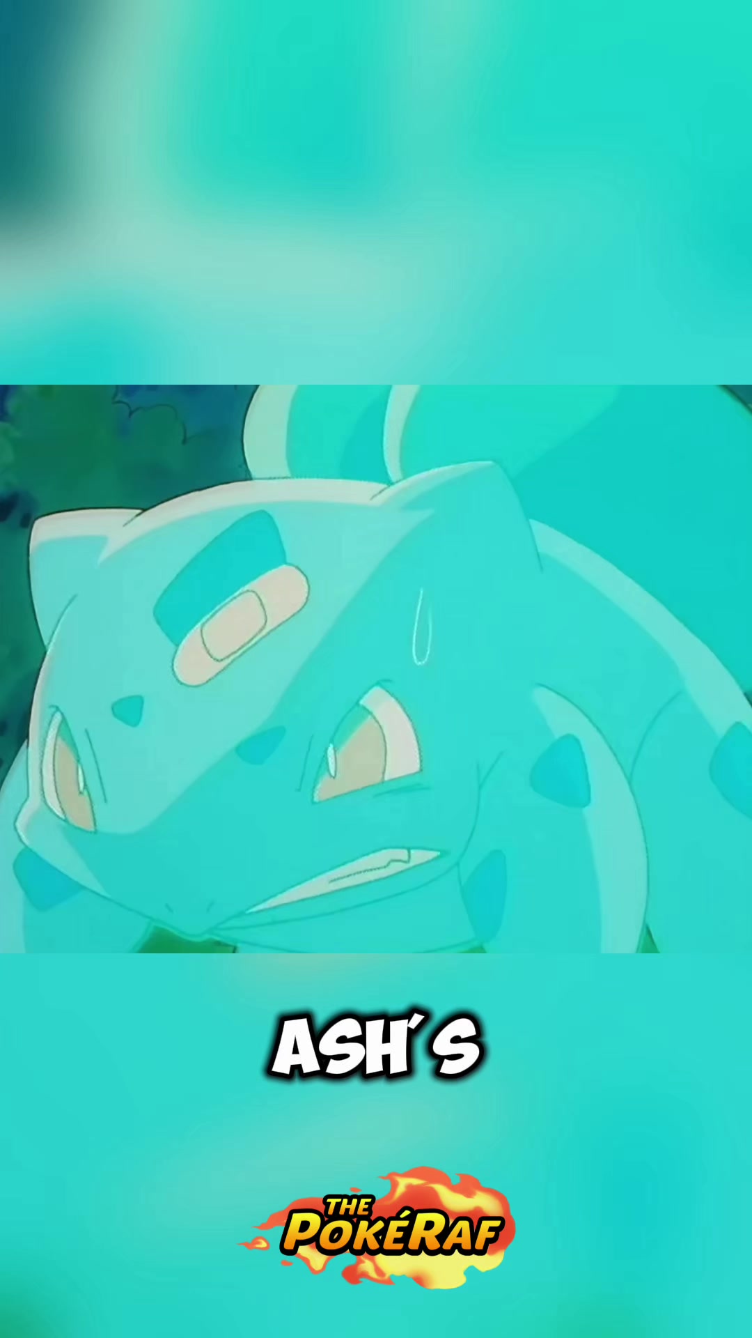 @ThePok&eacute;Raf
