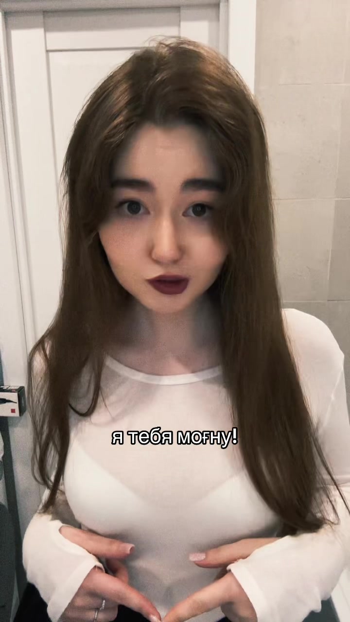 @elmireishn