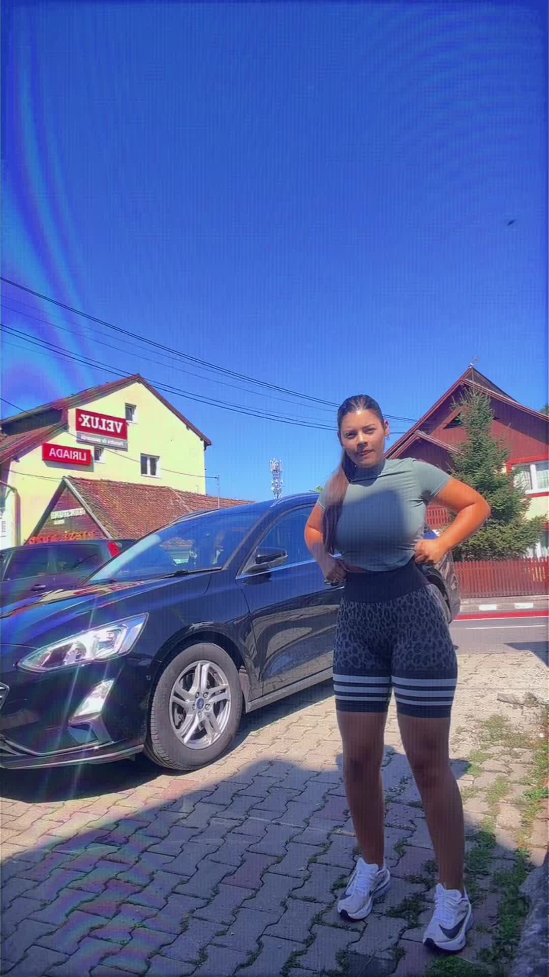 @Rebe5504