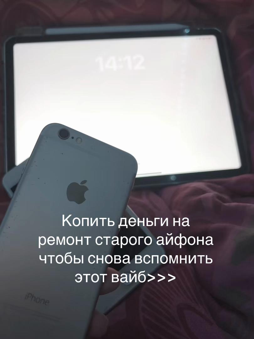 @ᕼᖇOᗰ.ᖴI얼