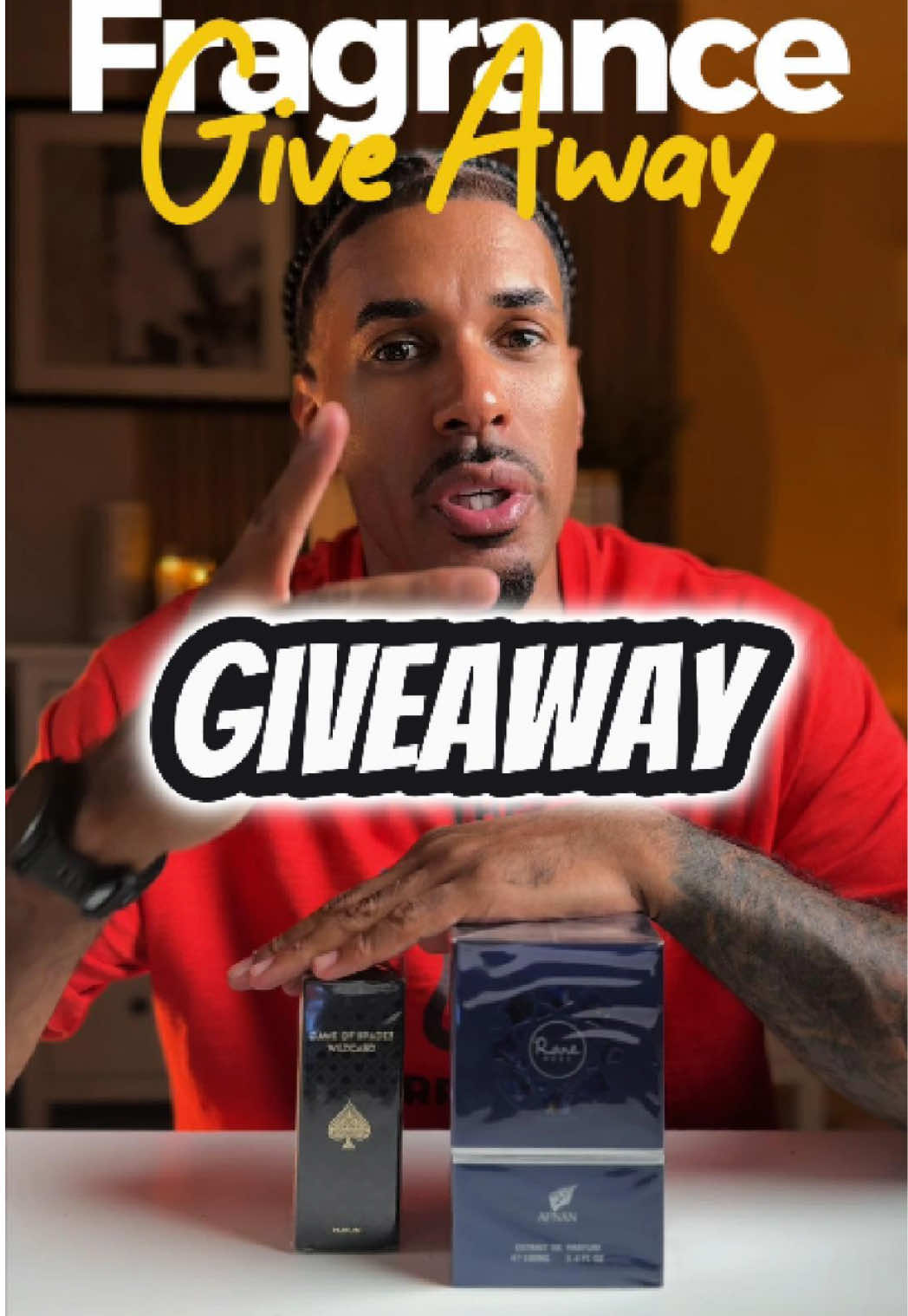 @saints_scents