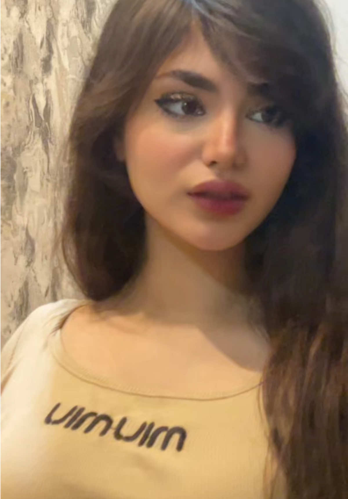@nazlitologar