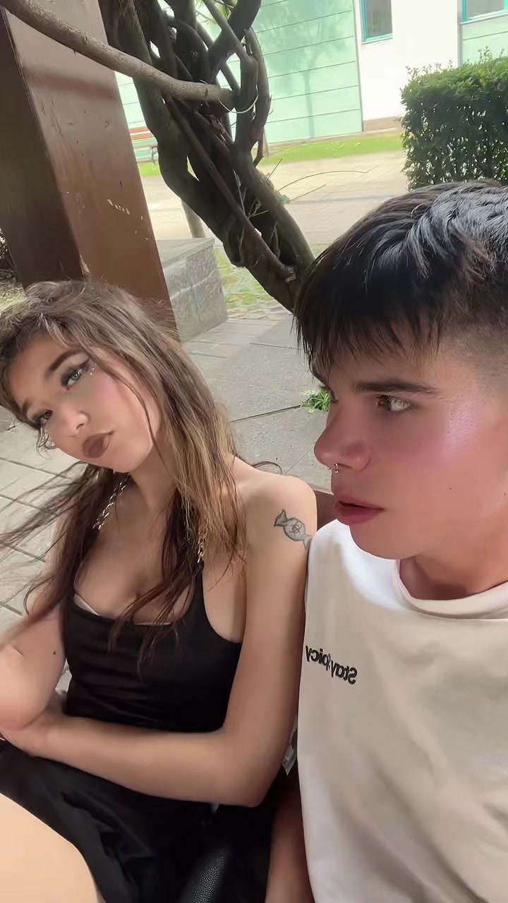 @hellokittylvr69