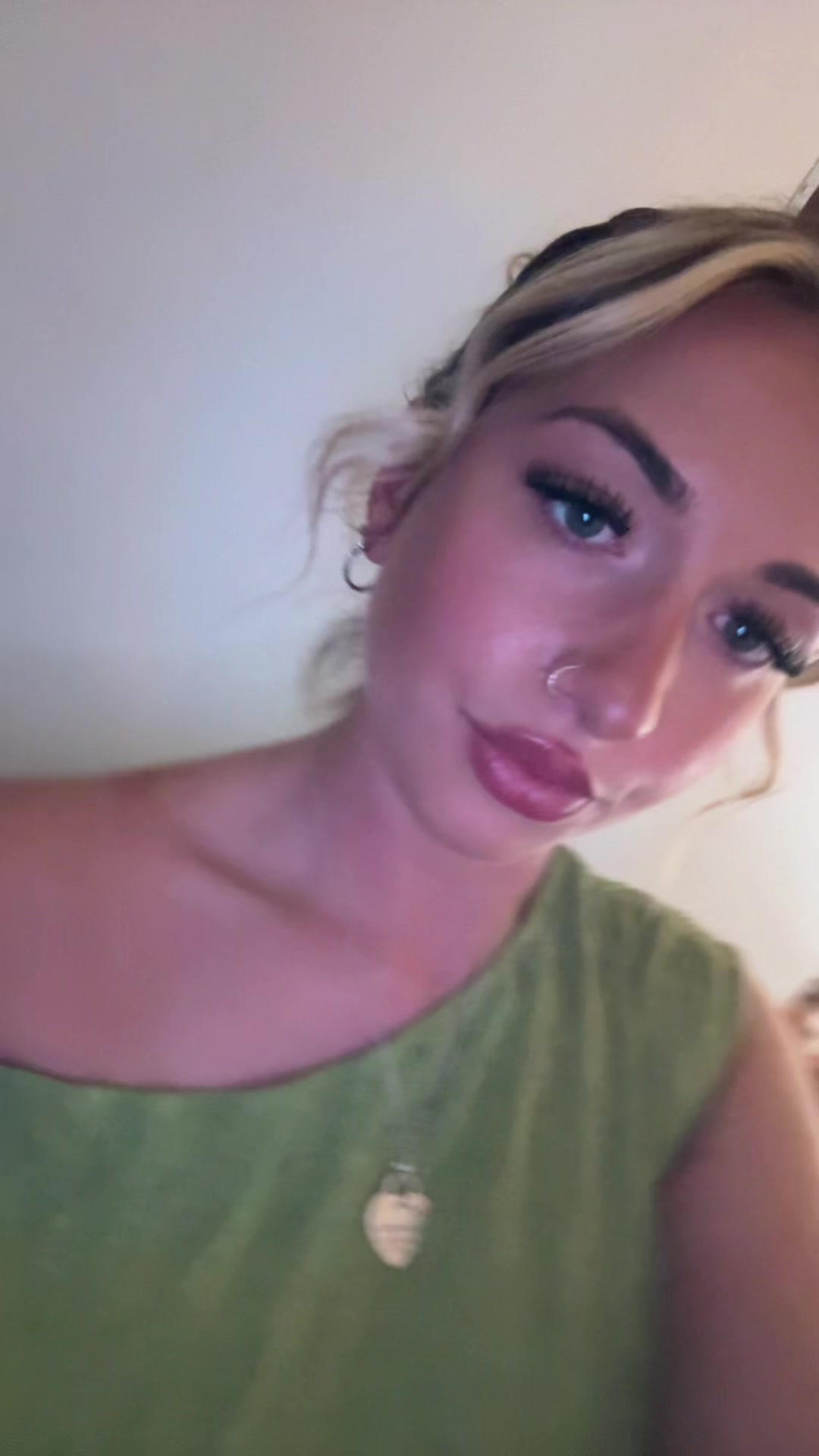 @poppy