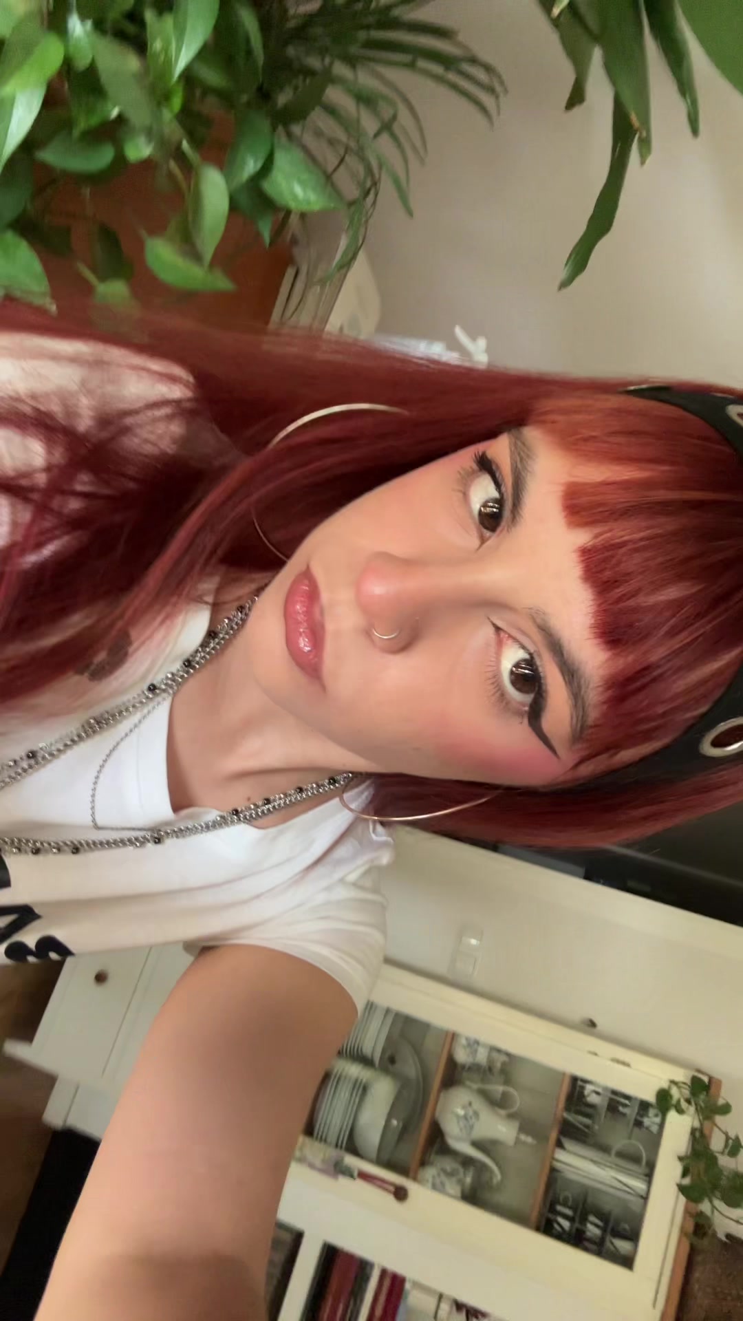 @&aacute;ngela