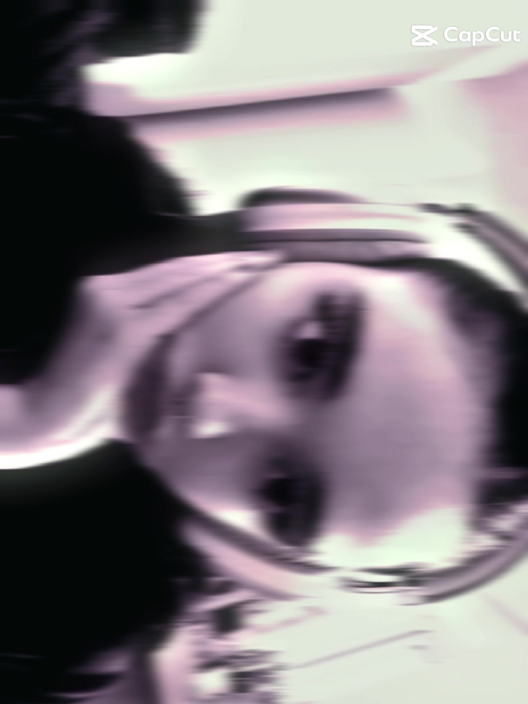 @𝓢𝓮𝓻𝓮𝓷𝓪 😈🖤💀☠️