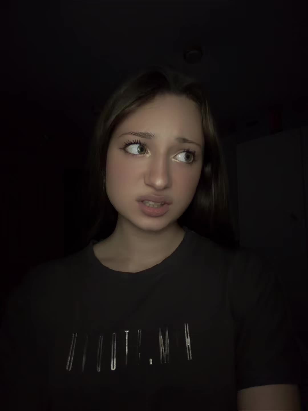 @Sonechka