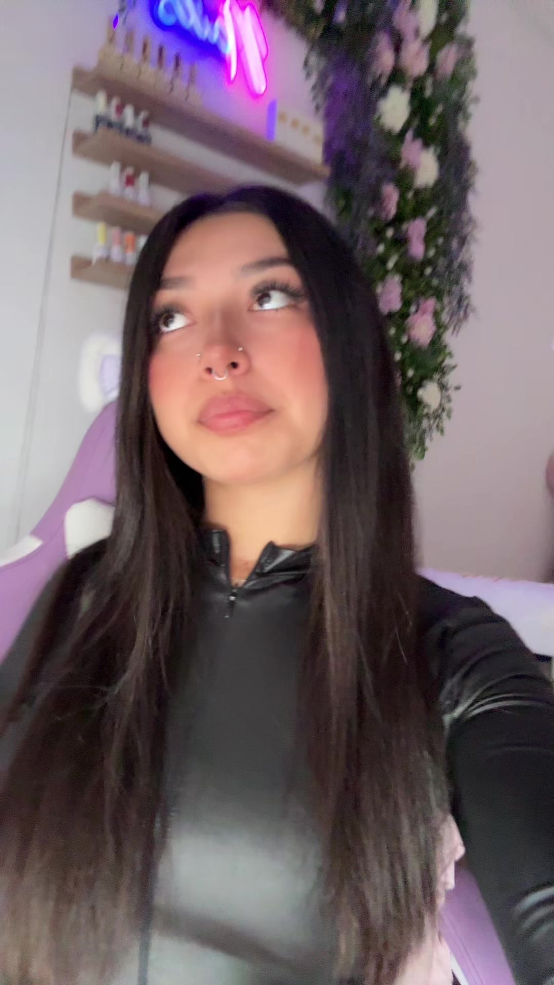 @Danip.68