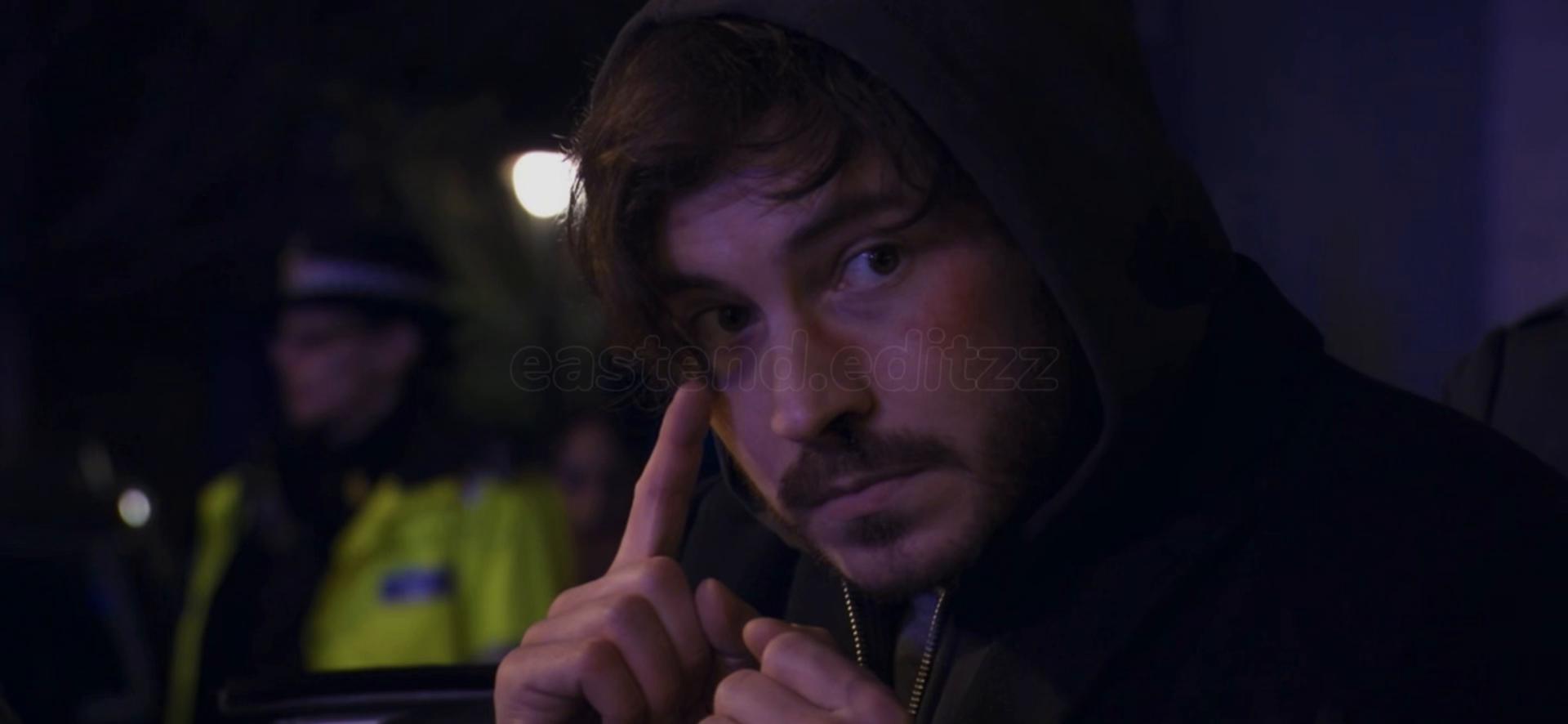@Albert Square