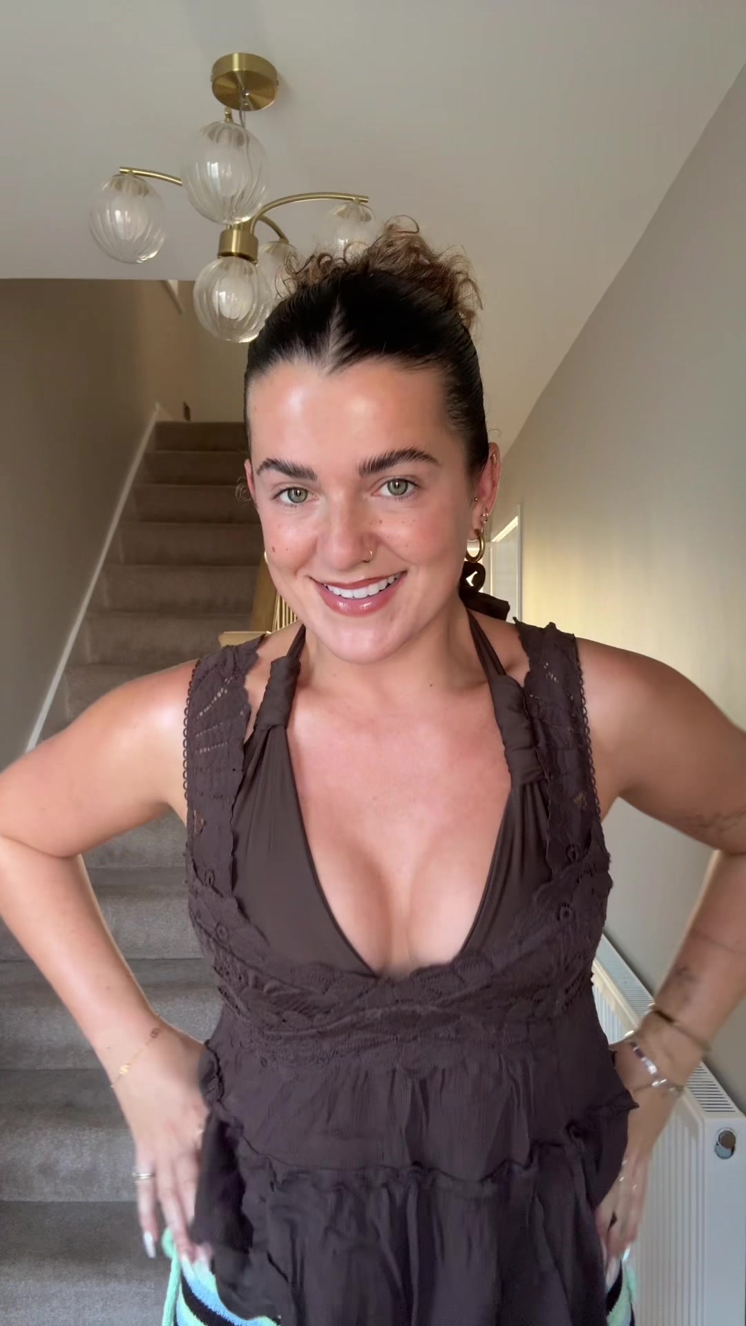 @elbuckles