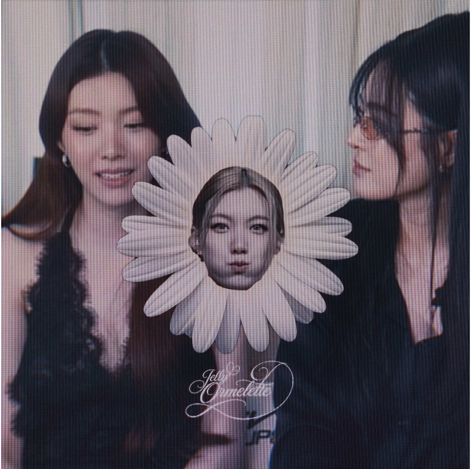 @Jelly Ormelette . ꕤ 。°