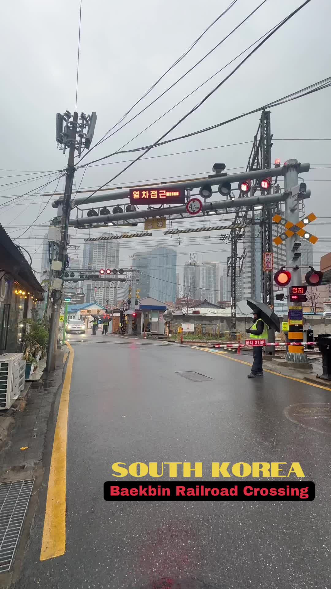 @Jenny 🇰🇷 South Korea